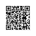 CA3102R24-22PA206 QRCode