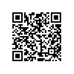 CA3102R24-22PA206F80 QRCode