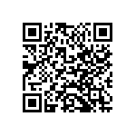 CA3102R24-22PXF80 QRCode