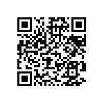 CA3102R24-27PXF80 QRCode