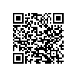 CA3102R24-27SWF80 QRCode