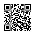 CA3102R24-28P QRCode