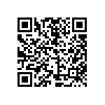 CA3102R24-28PF80A176 QRCode