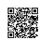 CA3102R24-28PF80A95A206 QRCode