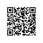 CA3102R24-28PWF80A95 QRCode