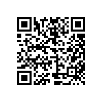 CA3102R24-28PYF80A95 QRCode