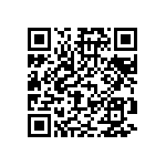 CA3102R24-28PZF80 QRCode