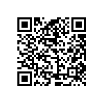 CA3102R24-28SA206 QRCode