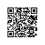 CA3102R24-28SA95 QRCode