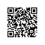 CA3102R24-28SF183 QRCode