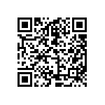 CA3102R24-28SF80A95 QRCode