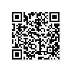 CA3102R24-28SK10 QRCode