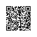 CA3102R24-28SWF80A95 QRCode