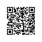 CA3102R24-28SYF80A95 QRCode