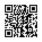 CA3102R24-5S QRCode