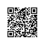 CA3102R24-6PA95 QRCode