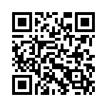 CA3102R24-9P QRCode