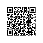 CA3102R24-9PA206 QRCode