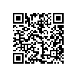 CA3102R24-9PBF80 QRCode