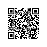 CA3102R24-9SBF80 QRCode