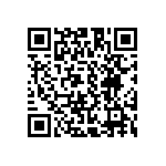 CA3102R24A24PBF80 QRCode