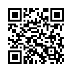 CA3102R24A24S QRCode