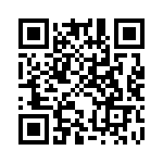 CA3102R28-11PZ QRCode