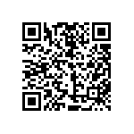 CA3102R28-12PF80A176 QRCode