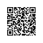 CA3102R28-12PWA152A206F80 QRCode