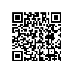 CA3102R28-12SA206 QRCode