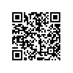 CA3102R28-12SF80A176 QRCode