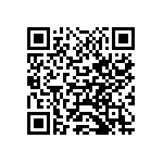 CA3102R28-12SXA206F80 QRCode