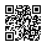 CA3102R28-15P QRCode