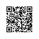 CA3102R28-15SF80 QRCode