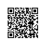 CA3102R28-16PF80 QRCode