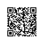 CA3102R28-16PF80F0 QRCode