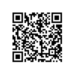 CA3102R28-16SF80 QRCode