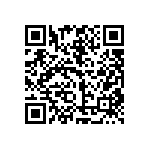 CA3102R28-16SK10 QRCode