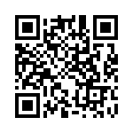 CA3102R28-17S QRCode