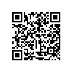 CA3102R28-2009-16P QRCode