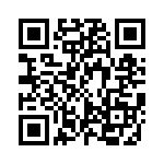 CA3102R28-20S QRCode