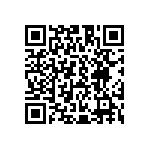 CA3102R28-21PA206 QRCode