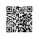 CA3102R28-21PBF80 QRCode