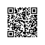 CA3102R28-21PF80 QRCode