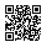 CA3102R28-21PW QRCode