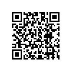 CA3102R28-21PXB QRCode