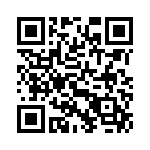 CA3102R28-21SB QRCode