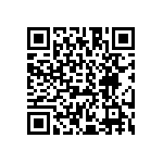 CA3102R28-21SF80 QRCode