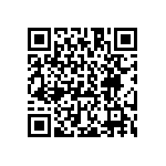 CA3102R28-7PA206 QRCode