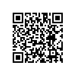 CA3102R28-9SYF80 QRCode